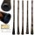 Didgeridoo Maori C sharp