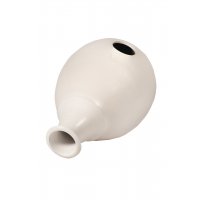 Cajudoo Standard 6inch