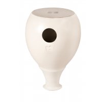 Cajudoo Standard 6inch