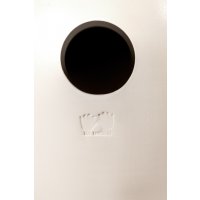 Cajudoo Standard 6inch