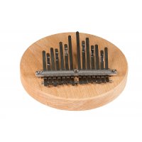 Kalimba Magneta 14