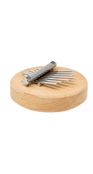 Kalimba Magneta 5