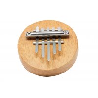 Kalimba Magneta 5