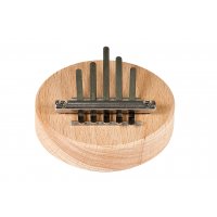 Kalimba Magneta 5