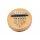 Kalimba Magneta 5