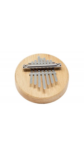 Kalimba Magneta 7