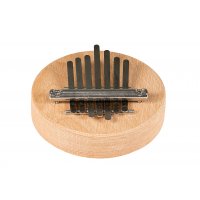 Kalimba Magneta 7
