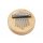 Kalimba Magneta 7