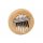 Kalimba Magneta 7