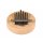 Kalimba Magneta 7