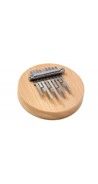 Kalimba Magneta 9
