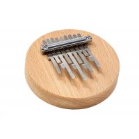 Kalimba Magneta 9