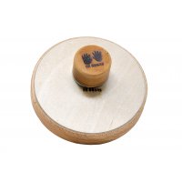 Kalimba Magneta 9
