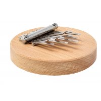 Kalimba Magneta 9