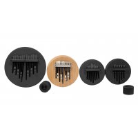 Kalimba Magneta 9