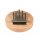 Kalimba Magneta 9