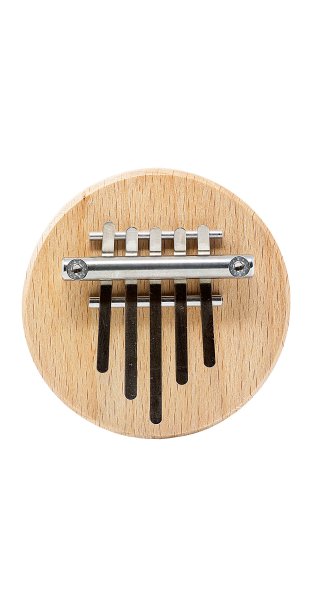 Kalimba 5