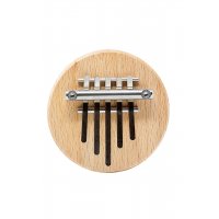 Kalimba Magneta 5