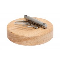 Kalimba 5