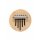 Kalimba 5