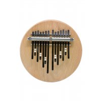 Kalimba 14