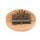 Kalimba 14