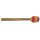 Drumstick India XL