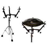 Multipercussionständer