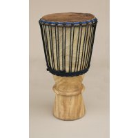 Djembé Bougarabou M