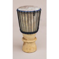 Djembé Bougarabou M