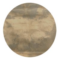 Trommelfell Ziegenhaut L