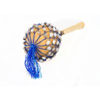 Chekere Stick Africa