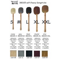 Gongstick Proline L - soft