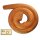 Didgehorn mahogany D