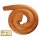 Didghorn mahogany E