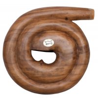 Didgehorn wood large C sharp