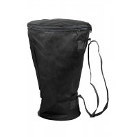 Djembetasche 40cm