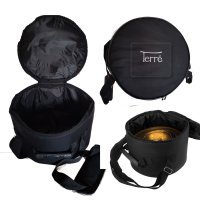 Klangschalen Tasche M