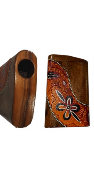 Pocketdidgeridoo