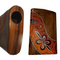 Pocketdidgeridoo