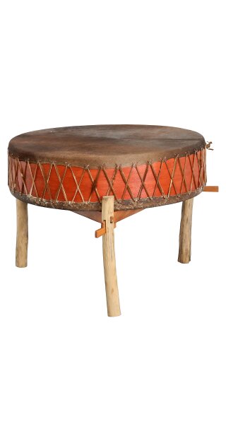 Terré Motherdrum 120cm