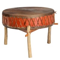 Terré Motherdrum 120cm