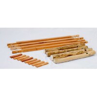 Terré Motherdrum 120cm