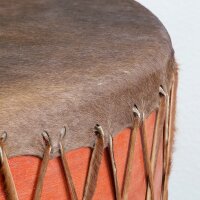Terré Motherdrum 120cm