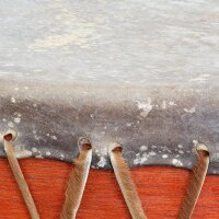 Terré Motherdrum 120cm