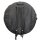 Terré Motherdrum 120cm