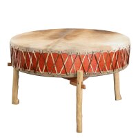 Terré Motherdrum 140cm