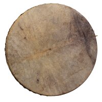 Terré Motherdrum 140cm