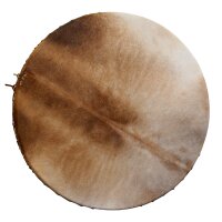 Terré Motherdrum 140cm