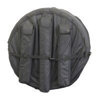Terré Motherdrum 140cm